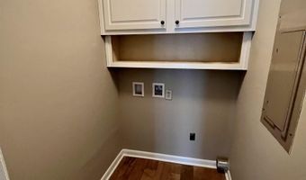 15411 Rise St, Athens, AL 35613