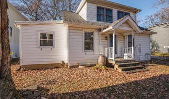 3426 NARRAGANSETT Ave, Annapolis, MD 21403