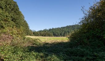 3406 SE AMITY DAYTON Hwy, Amity, OR 97101