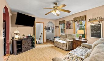 311 Chapel St, Burrillville, RI 02830