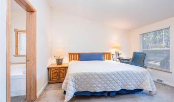 862 Pine Valley Rd, Bayfield, CO 81122