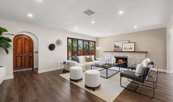 5150 Bristol Rd, San Diego, CA 92116