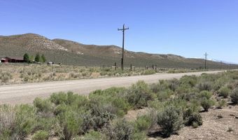 4 83 Acres Maple St, Elko, NV 89801