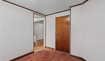 963 Hartford Ave, Johnston, RI 02919