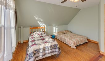 59 Parker Rd, Carroll, NH 03598
