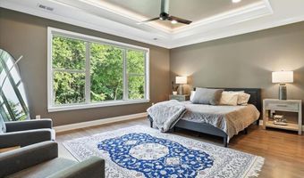 1439 St Thomas Way, Alcoa, TN 37701