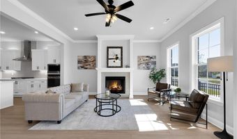 2808 SW Arlington Blvd, Bentonville, AR 72713