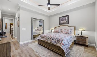 1463 Keenan Ave, Carson City, NV 89703