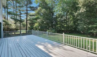 946 Closter Dock Rd, Alpine, NJ 07620