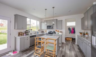 1314 Osprey Ct, Alexandria, KY 41001