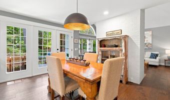 16 Eagle Ridge Rd 1, Center Harbor, NH 03226