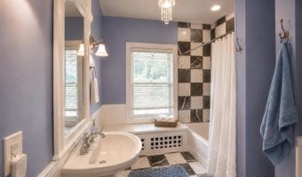 14473 Wallace Pike, Abingdon, VA 24210