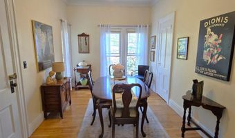 225-233 Main St, Brattleboro, VT 05301