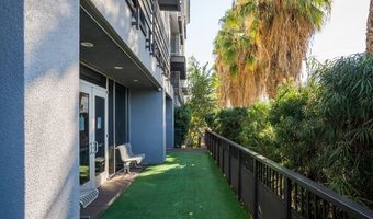 629 Traction Ave 312, Los Angeles, CA 90013
