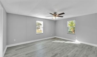 2055 S FLORAL Ave 40, Bartow, FL 33830