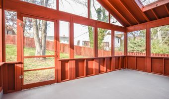 3414 DUNNINGTON Rd, Beltsville, MD 20705