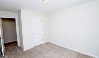 17 Carriagebrook Cir, Camden, SC 29020