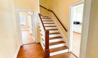 657 Kirby Pl, Shreveport, LA 71104