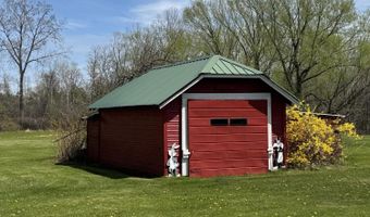 3301 US 23 S, Alpena, MI 49707