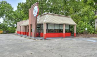 115 Elm St, Lincolnton, GA 30817