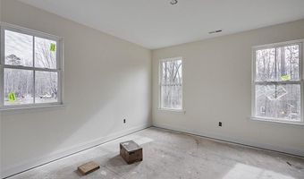 920 Ponderosa Heights Pl, Asheboro, NC 27205