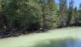 TBD Banwell, Alanson, MI 49706