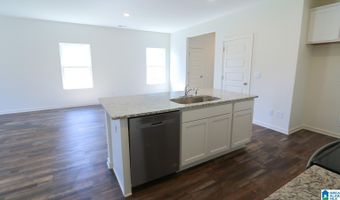 305 CREEK BEND Ln, Alabaster, AL 35007