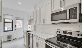 137 Englewood Ave 5, Boston, MA 02135