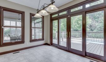 20 Forrests Edge Ct, Indianapolis, IN 46227
