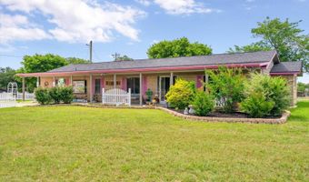 5236 E Highway 67, Alvarado, TX 76009