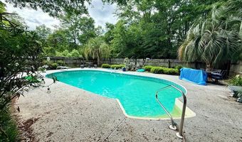 3231 County Road 46, Abbeville, AL 36310