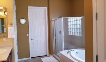 26824 W POTTER Dr, Buckeye, AZ 85396