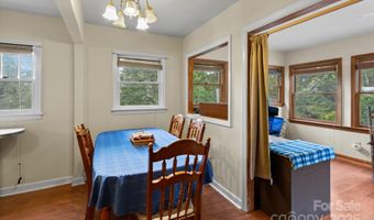36 Mulberry Ct, Arden, NC 28704
