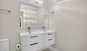 3712 13TH St NW, Washington, DC 20010