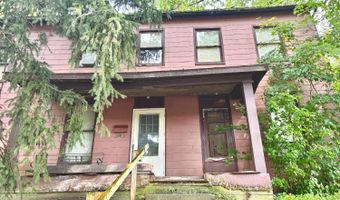 101 103 Lincoln St, Aurora, IN 47001