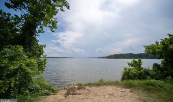 2401 WITTINGTON Blvd, Alexandria, VA 22308