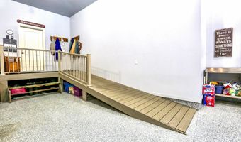 2405 NW 16th Ave, Aberdeen, SD 57401