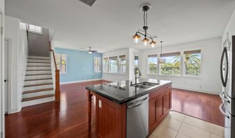 91-1304 Kaikohola St D41, Ewa Beach, HI 96706