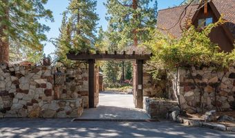 20 Cal Neva Dr, Crystal Bay, NV 89402