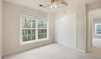 3553 HUNTLEY MANOR Ln, Alexandria, VA 22306