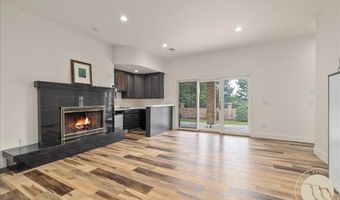 3520 Timberline Dr, Billings, MT 59102