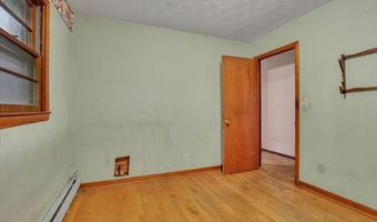 248 Cooper Ln, Coventry, CT 06238