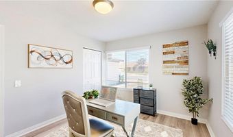 8007 New Salem St, San Diego, CA 92126