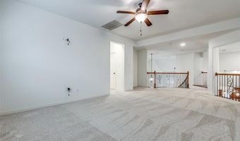 1524 Snowberry Dr, Allen, TX 75013