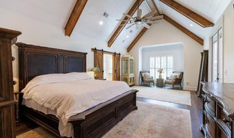 173 Circlestone Dr, Adel, GA 31620