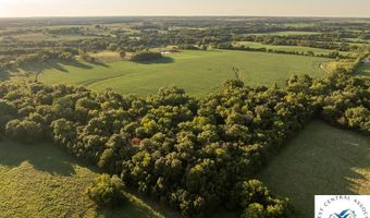 NW 630, Appleton City, MO 64724
