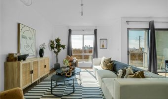 11500 Tennessee Ave 331, Los Angeles, CA 90064