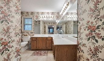 3509 Lower Bethany Rd, Ball Ground, GA 30107