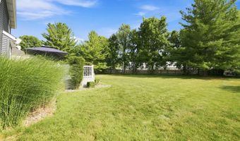 108 Gates Cv, Auburn, IN 46706