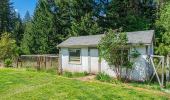25402 S SCHOCKLEY Rd, Beavercreek, OR 97004
